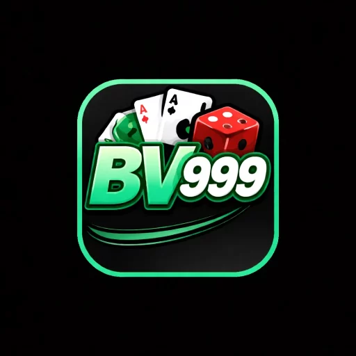 BV999