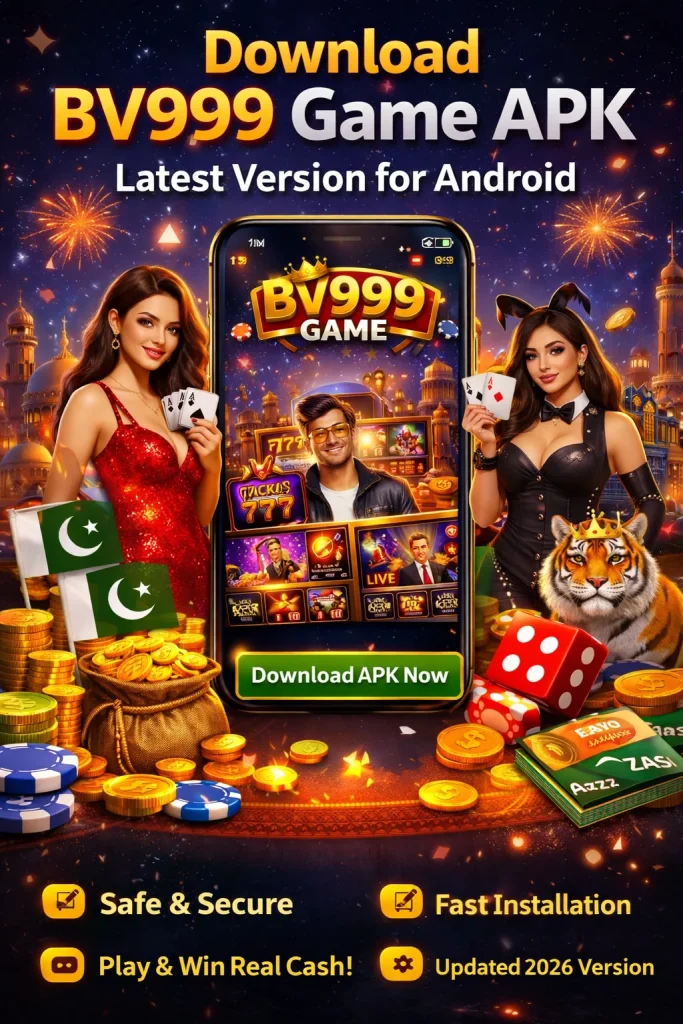 bv999 game download 