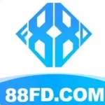 88fd