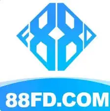 FD777