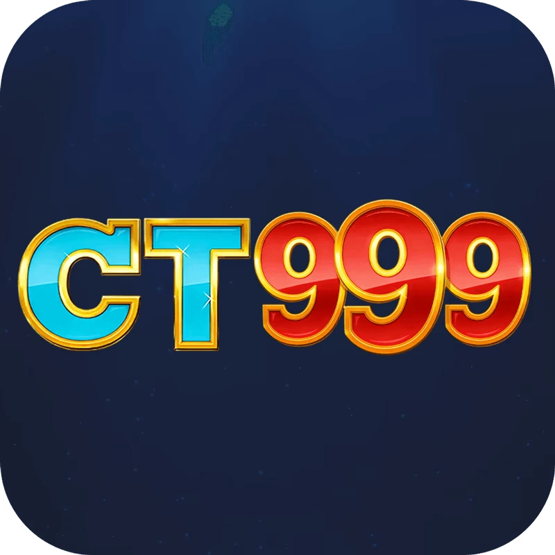 ct999