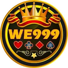we999 game icon