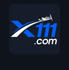 x111