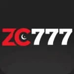 zc777