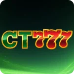 ct777-logo