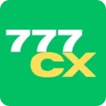 cx777