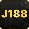 j188-logo