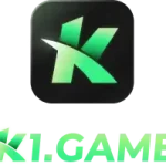 k1