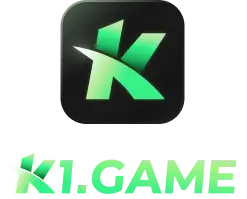 k1