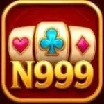 n999