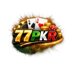 77pkr (1)