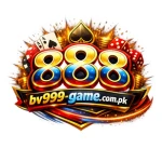 888