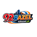 92bazel-logo