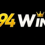 94win
