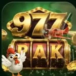 977pak