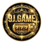 9j-game