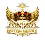 royal glory