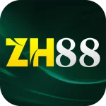 ZH88