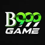 b999
