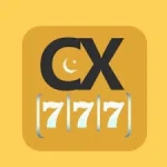 cx777 (1)