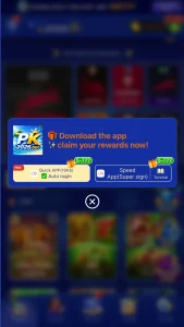pk2026 game download