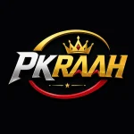 pkraah