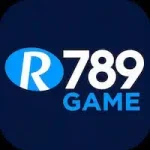 r789