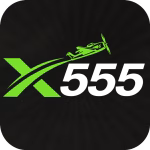 x555