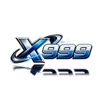 x999-game