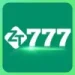 zt777 (1)