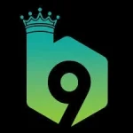 b9 (4)