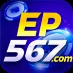 ep567